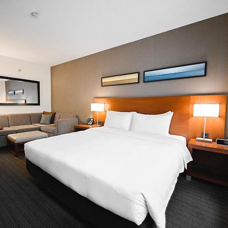 Yerevan Place Hotel 외부 사진