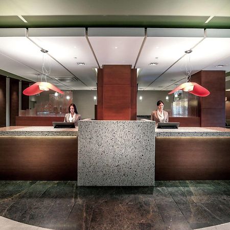 Yerevan Place Hotel 외부 사진