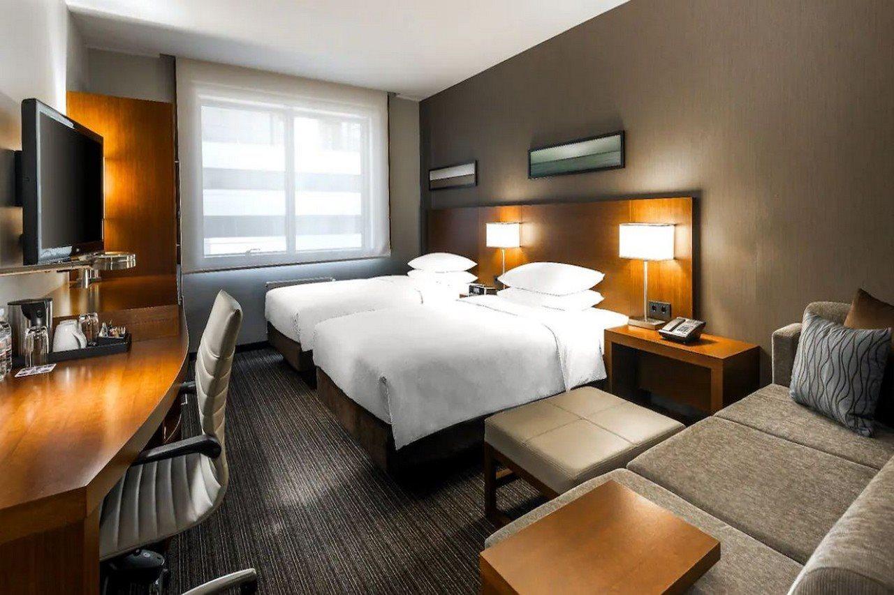 Yerevan Place Hotel 외부 사진