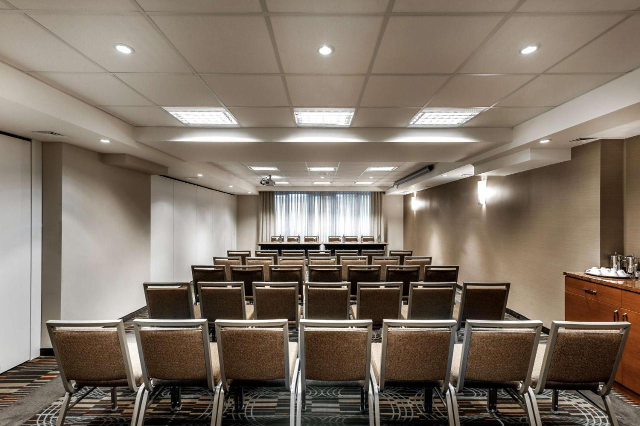 Yerevan Place Hotel 외부 사진