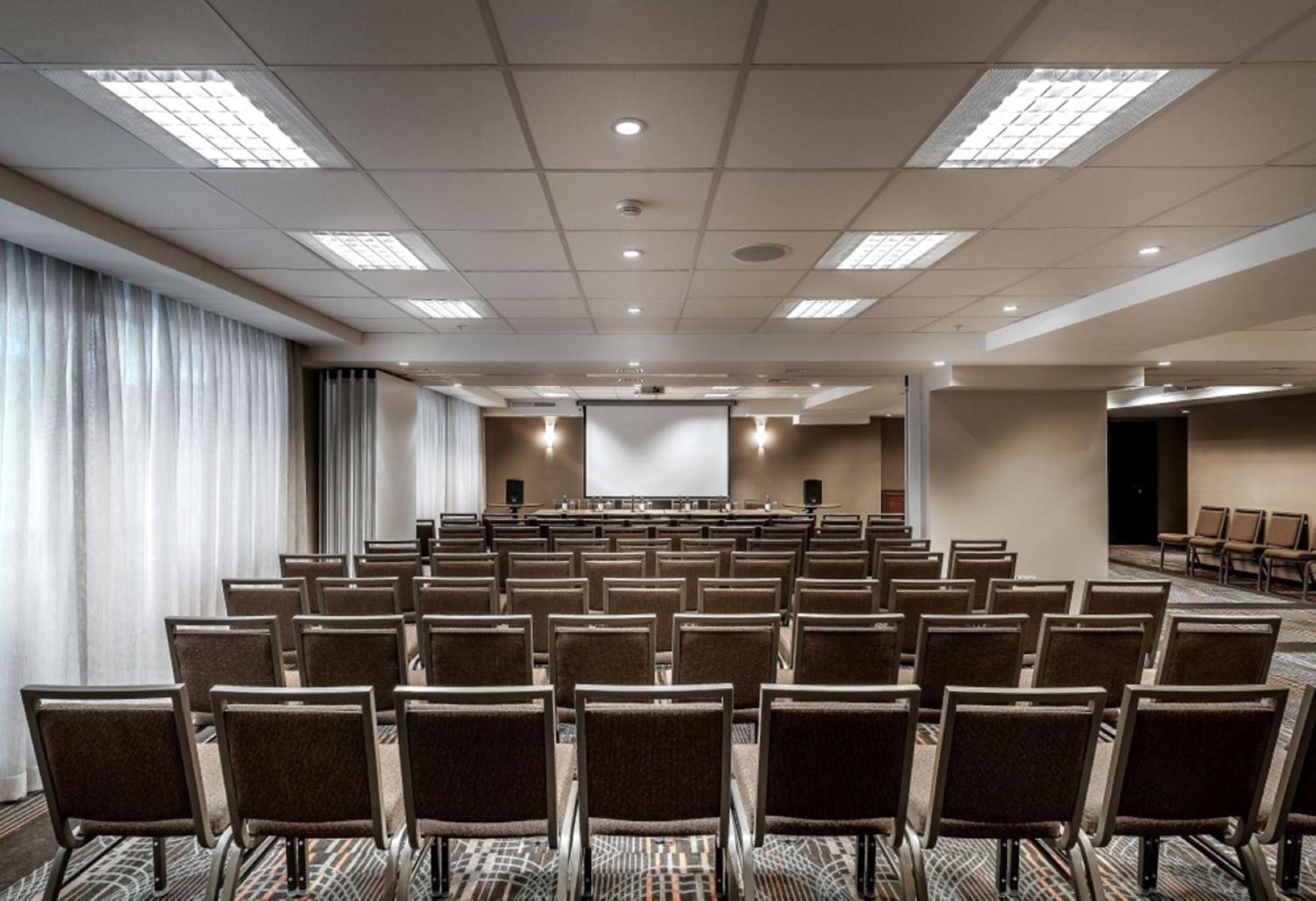 Yerevan Place Hotel 외부 사진