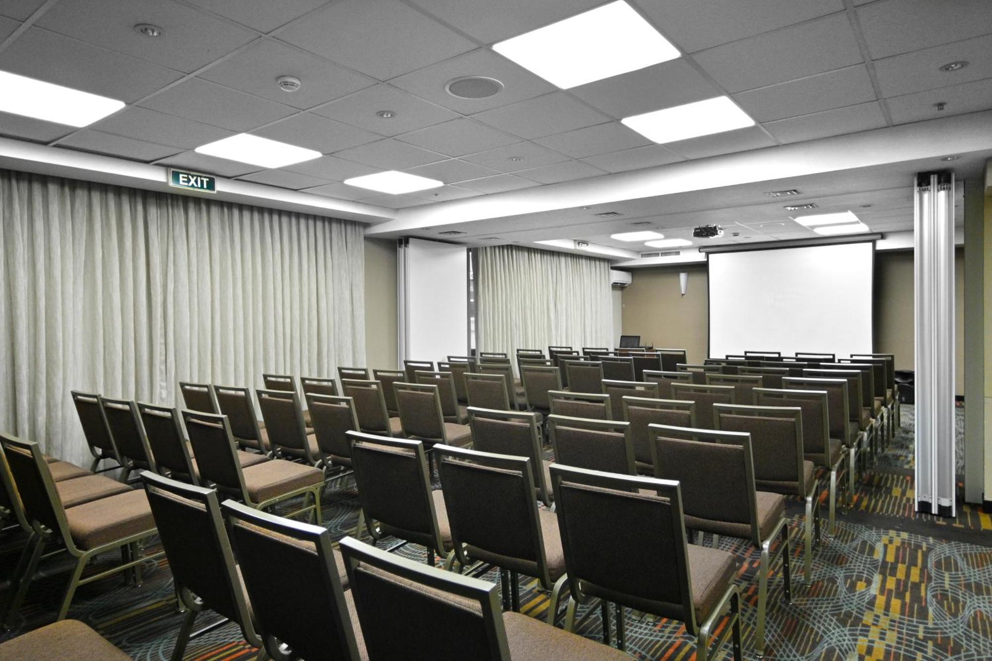 Yerevan Place Hotel 외부 사진