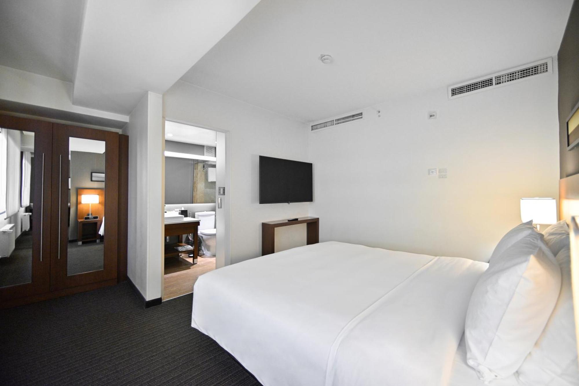 Yerevan Place Hotel 외부 사진
