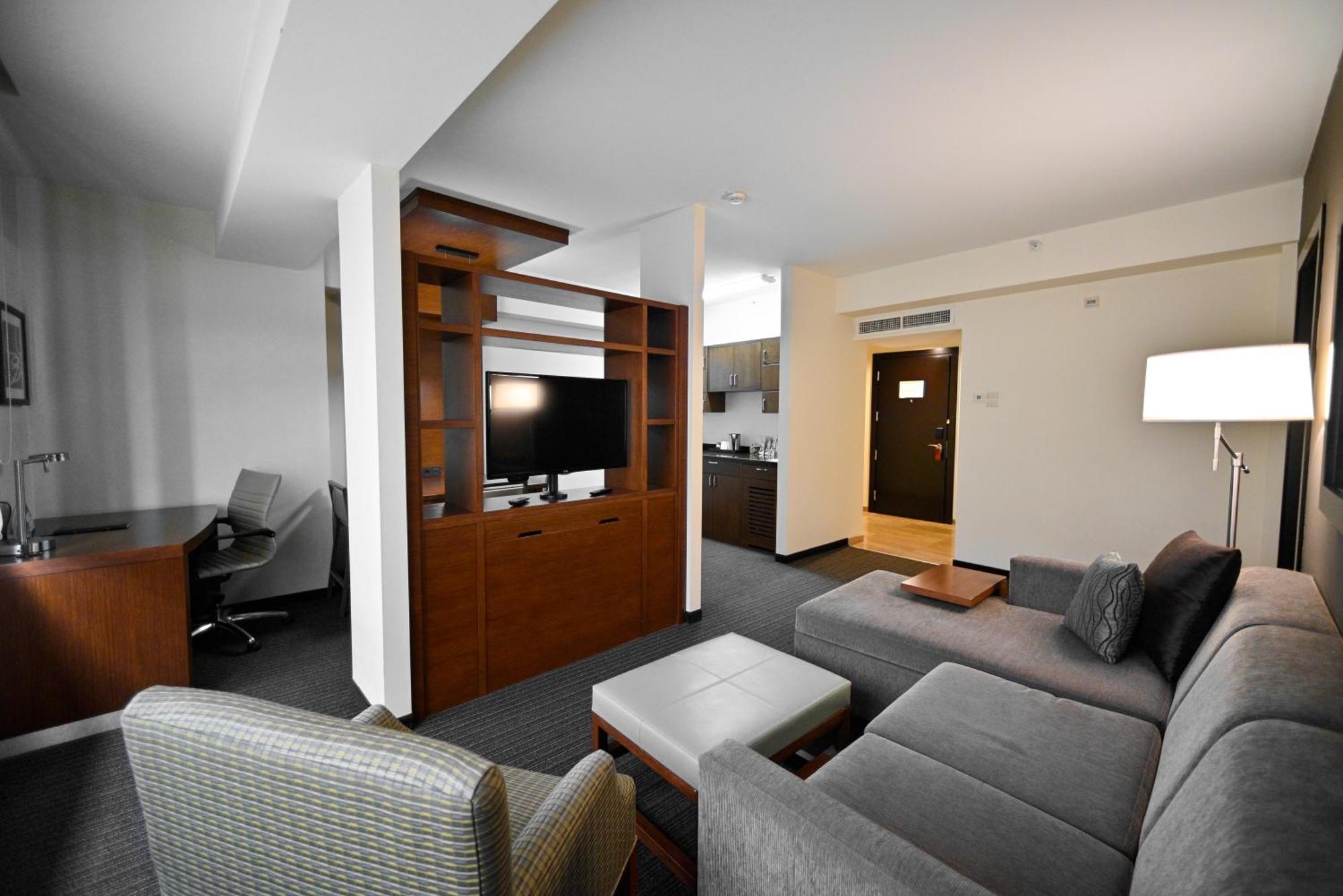 Yerevan Place Hotel 외부 사진