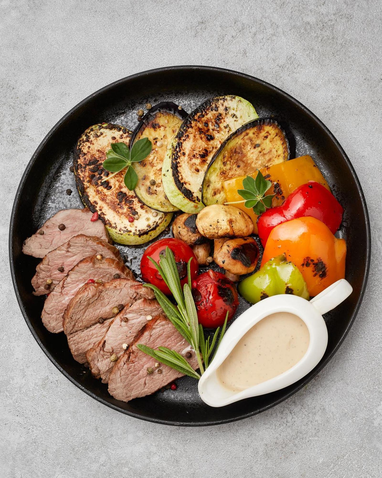 Yerevan Place Hotel 외부 사진
